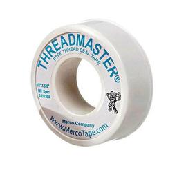 Product thumb gallery 4029225