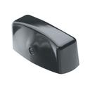 Krowne Black Plastic Oven Knob