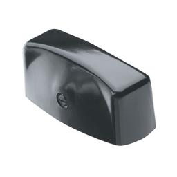 Product thumb gallery 4029231