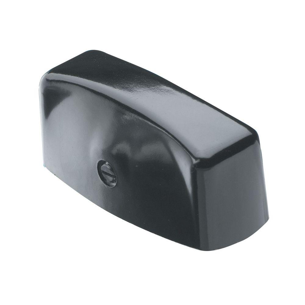 Product gallery 4029231