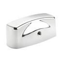 Krowne Polished Chrome Oven Knob, 6 count