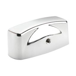 Product thumb gallery 4029234