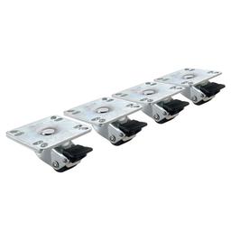 Product thumb gallery 4029252