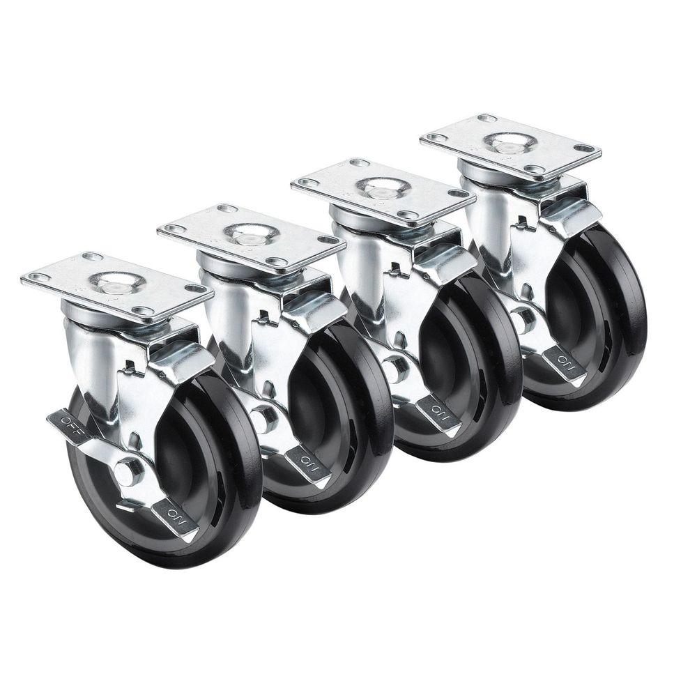 Product gallery 4029261