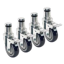 Product thumb gallery 4029297