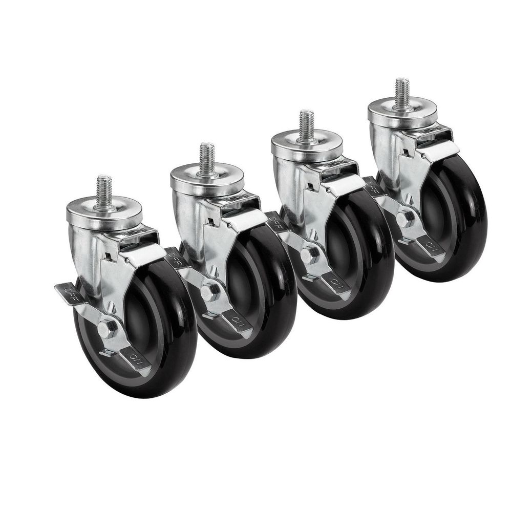 Product gallery 362892163