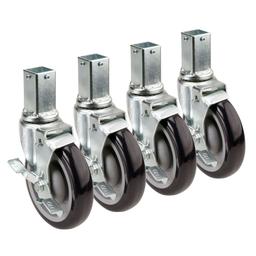 Product thumb gallery 4029354