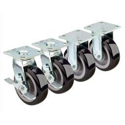 Product thumb gallery 4029360