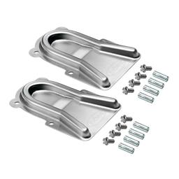 Product thumb gallery 4029366