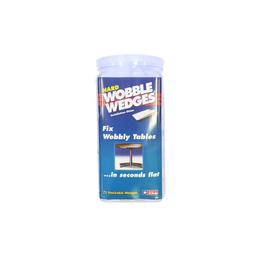 Product thumb gallery 3006678