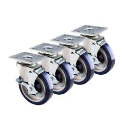 Product thumb gallery 4029375