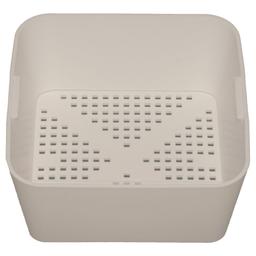 Product thumb gallery 4029390