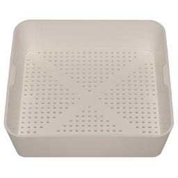 Product thumb gallery 4029393