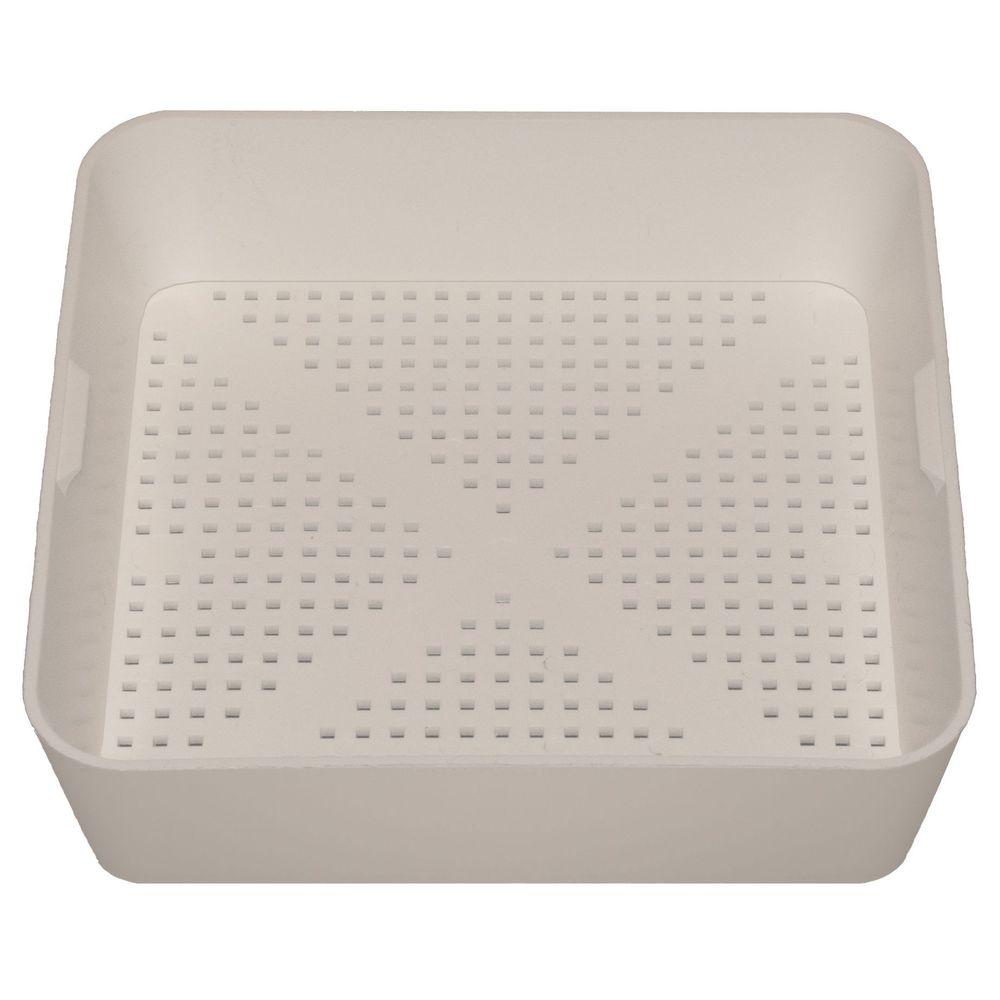 Product gallery 4029393