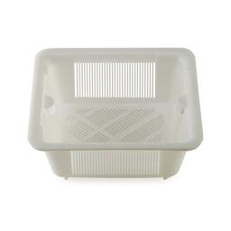 Product thumb gallery 3006681