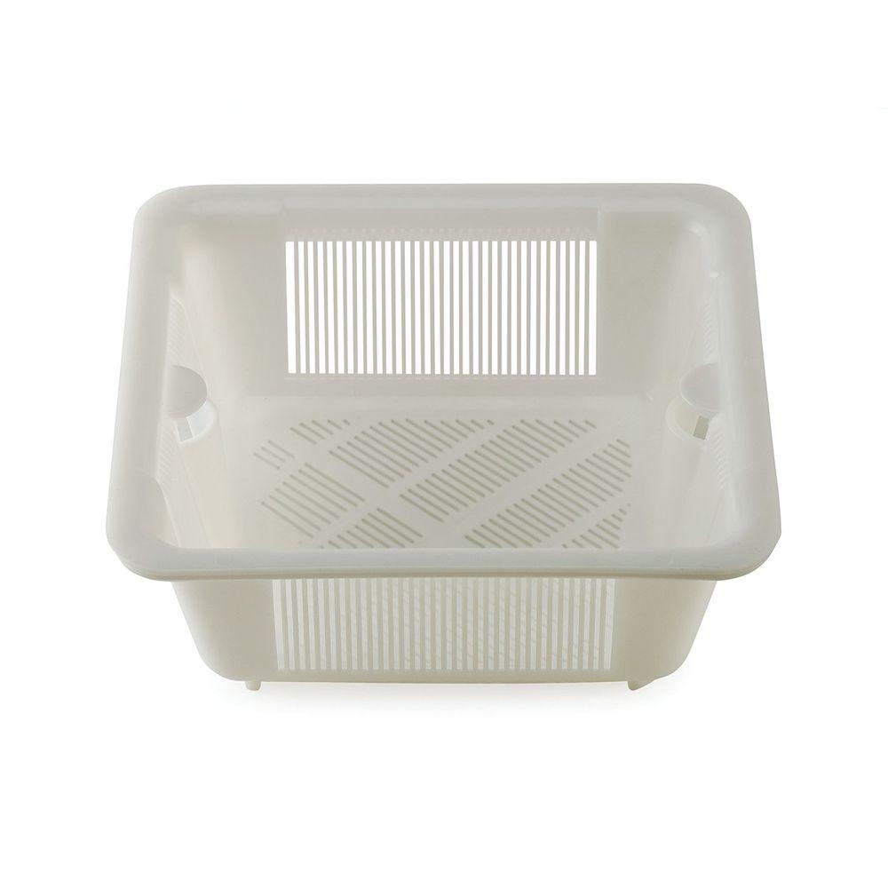 Product gallery 3006681