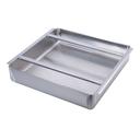 Krowne Dish Table Sink Strainer