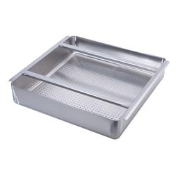 Product thumb gallery 4029396