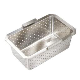 Product thumb gallery 4029408