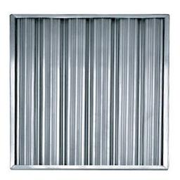 Product thumb gallery 4029411