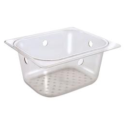 Product thumb gallery 4029414
