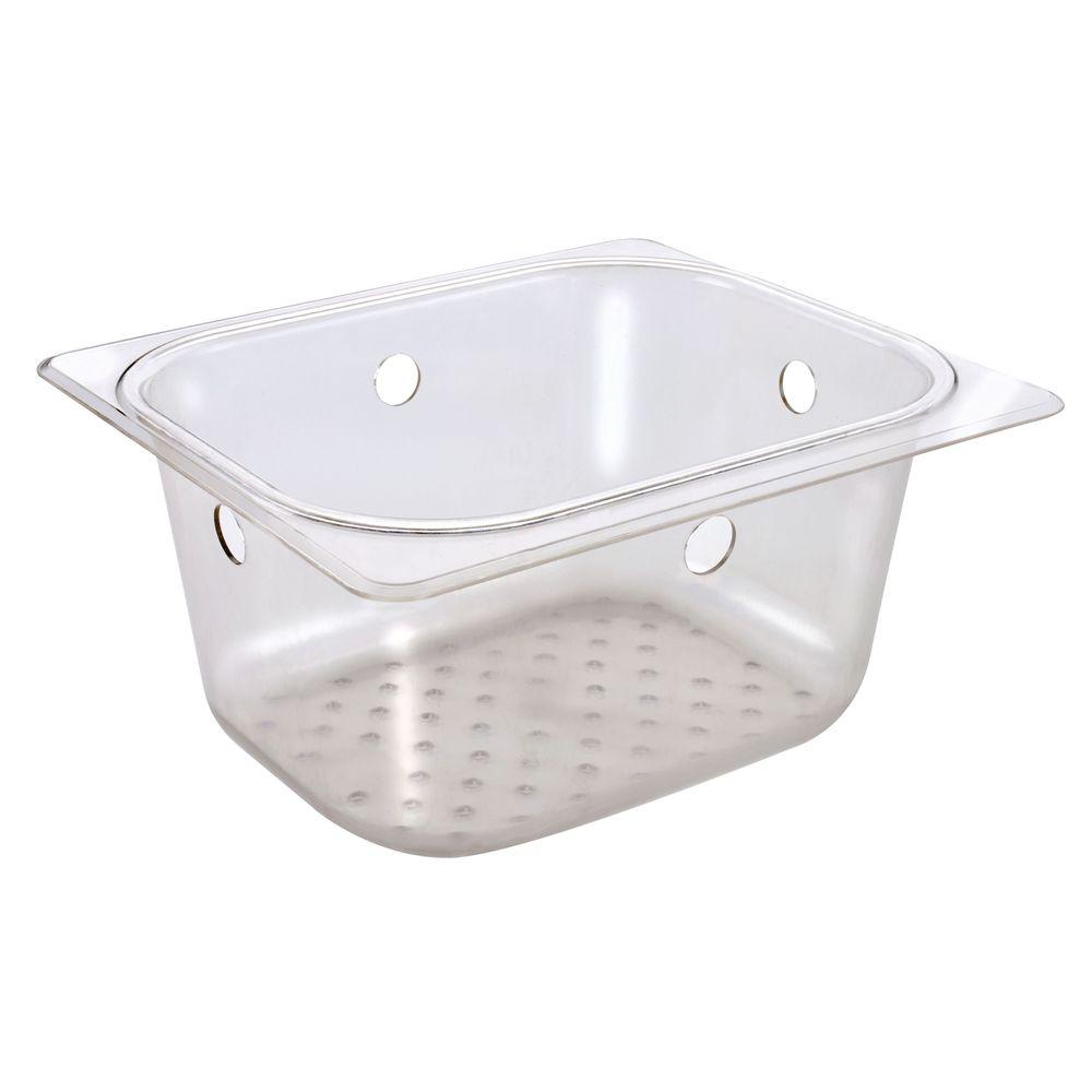 Product gallery 4029414