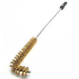 Product thumb gallery 4029450