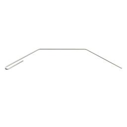 Product thumb gallery 4029453