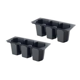 Product thumb gallery 4029456