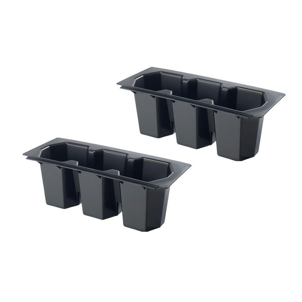 Product gallery 4029456