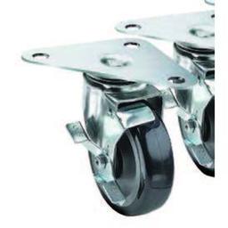 Product thumb gallery 4029462