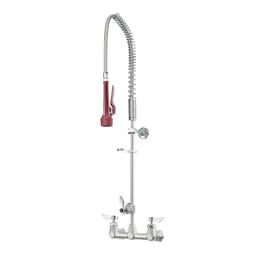 Product thumb gallery 4029474