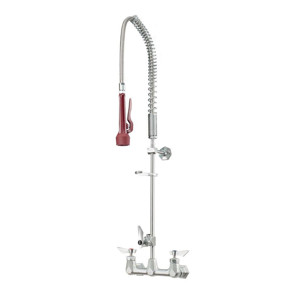 Product gallery 4029474