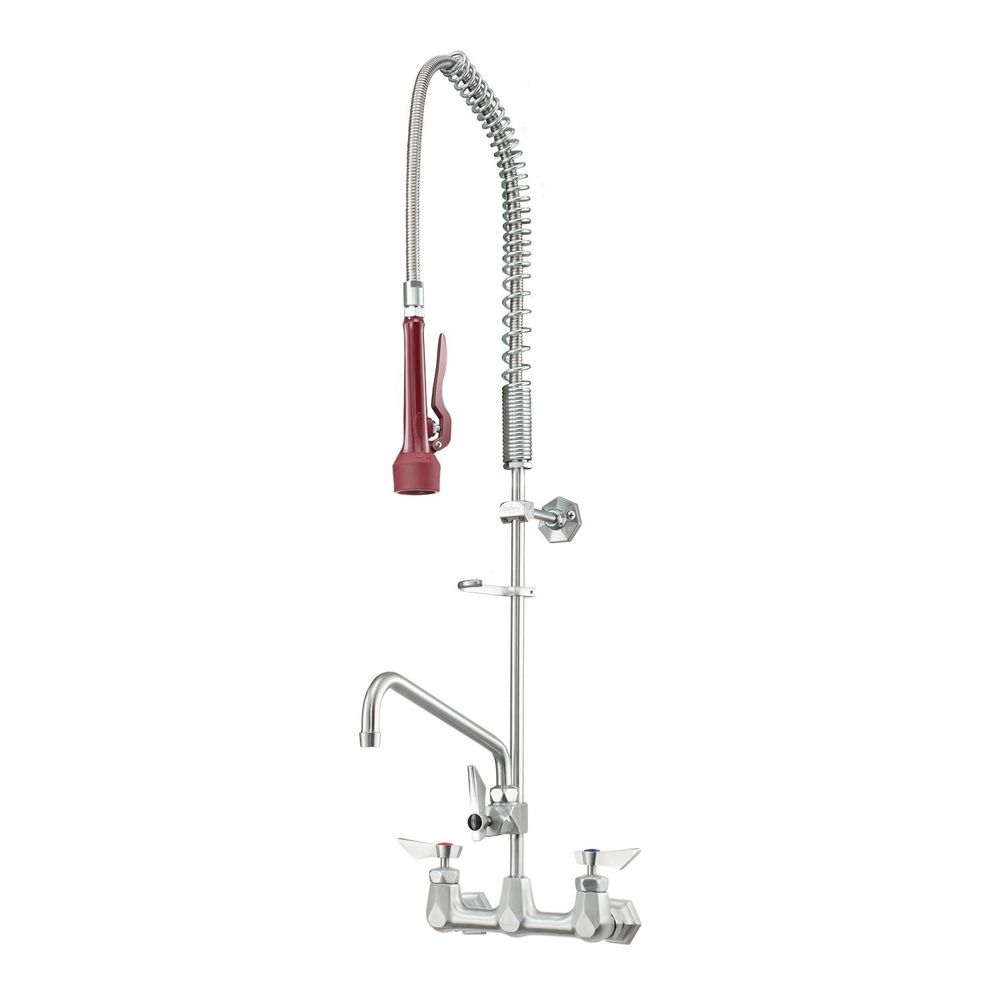 Product gallery 665727234