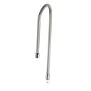 Krowne Diamond Series 44 inch Hose for Pre-Rinse