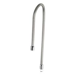 Product thumb gallery 4029507