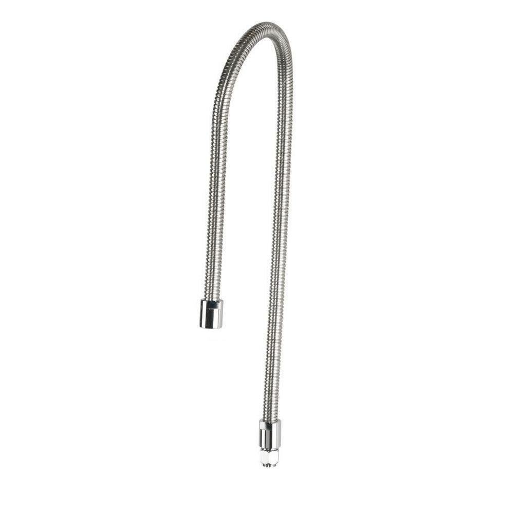 Product gallery 4029507