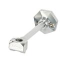 Krowne Diamond Series Wall Bracket for Pre-Rinse