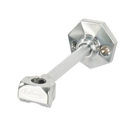 Product thumb gallery 4029510