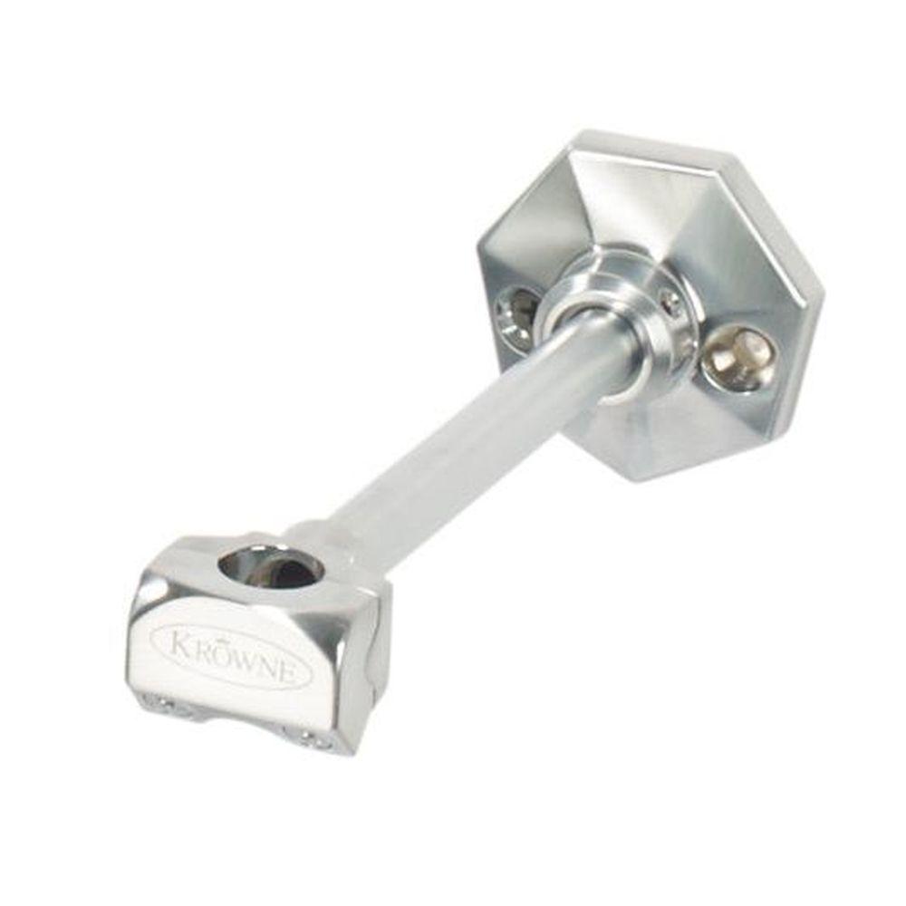 Product gallery 4029510