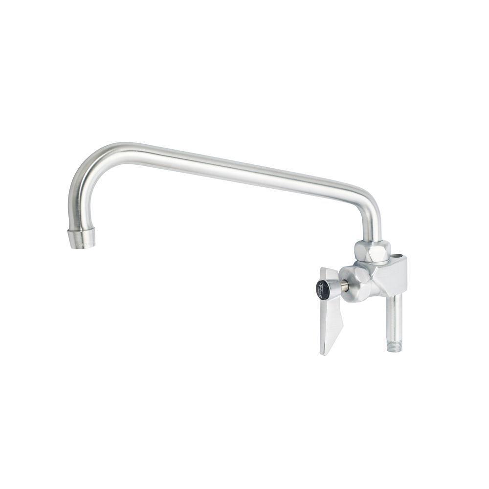 Product gallery 4029513