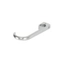 Krowne Diamond Series Hook for Pre-Rinse