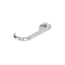 Product thumb gallery 4029525