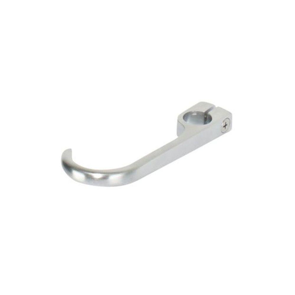 Product gallery 4029525
