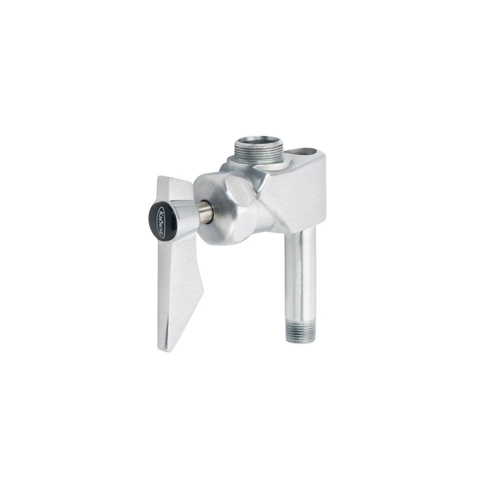 Product gallery 844913619