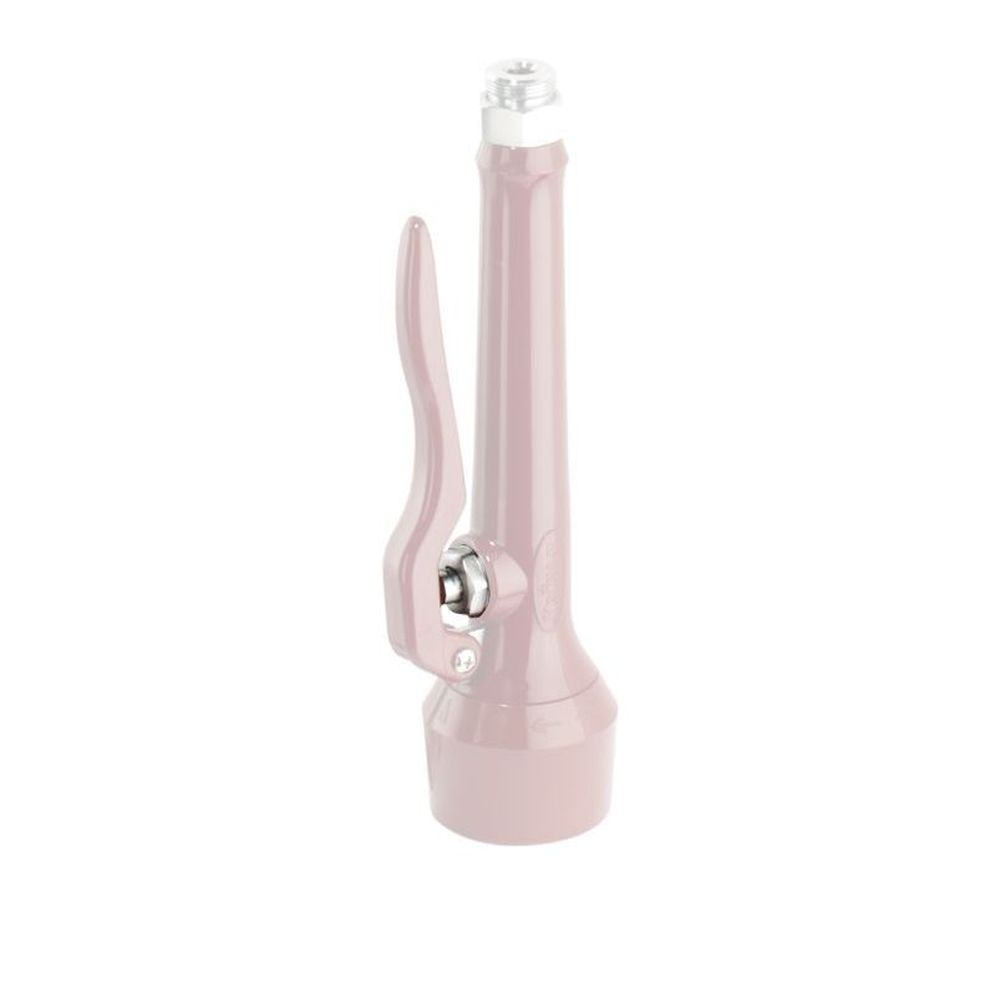 Krowne Diamond Series Button Valve for DX-129 Pre-Rinse Spray Head