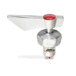 Product thumb gallery 4029549