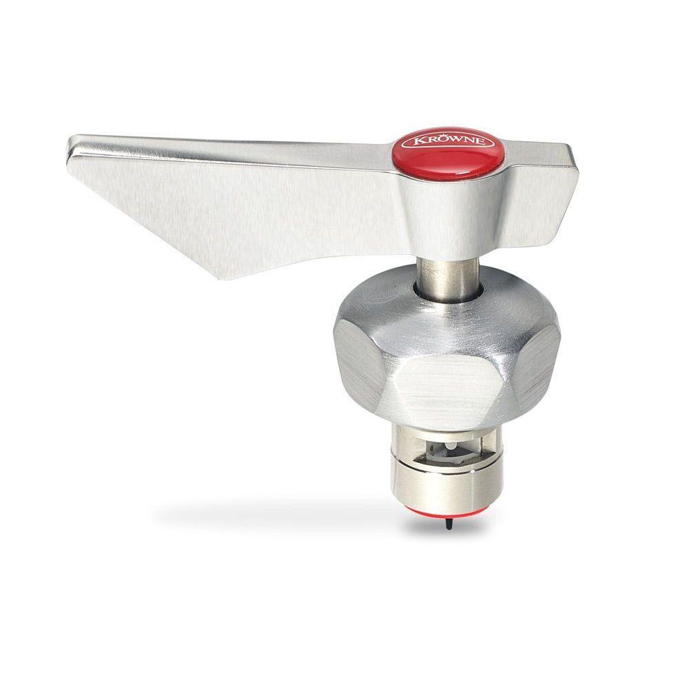 Product gallery 4029549