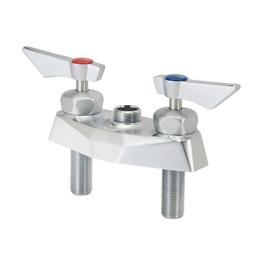 Product thumb gallery 4029552