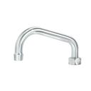 Krowne Diamond Series 6 inch Swing Spout